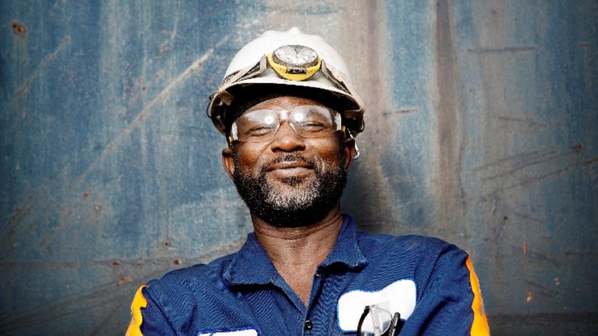 GoTechnology tracks progress