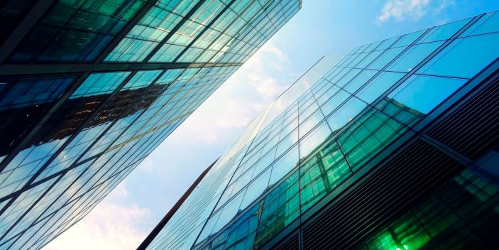 Acquisitions & disposals