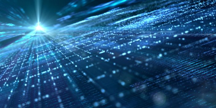 Policies & documents