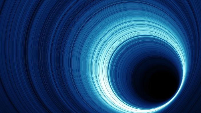 Wood to design the future grid with National Gas