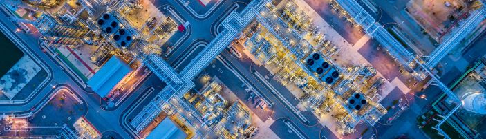 Women of Wood recognised as the industry’s best in hydrogen for the third consecutive year