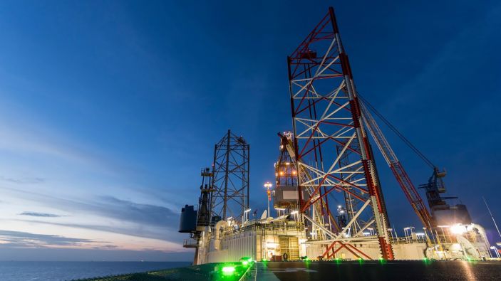 The future of maintenance – new strategies to reduce costs and increase uptime