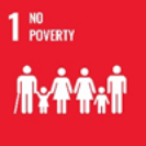SDG 1