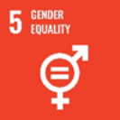 SDG 5
