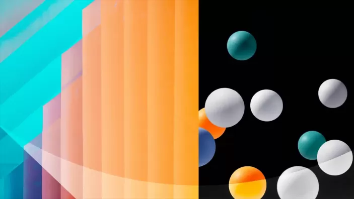 Wood recognised as a leader in digital solutions