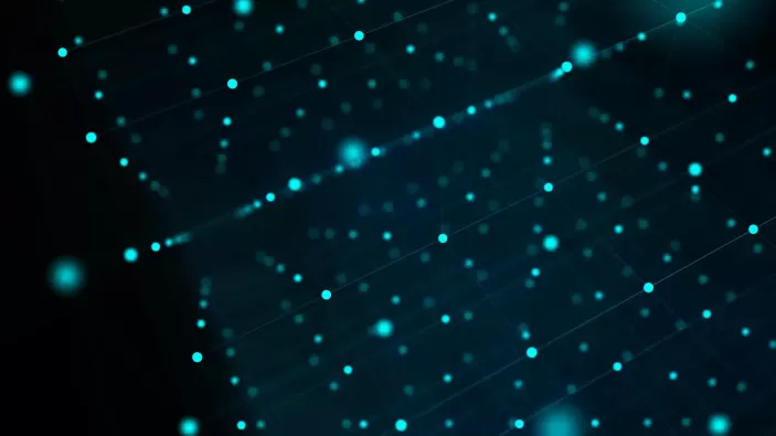 Cybersecurity consulting for operational technology (OT)