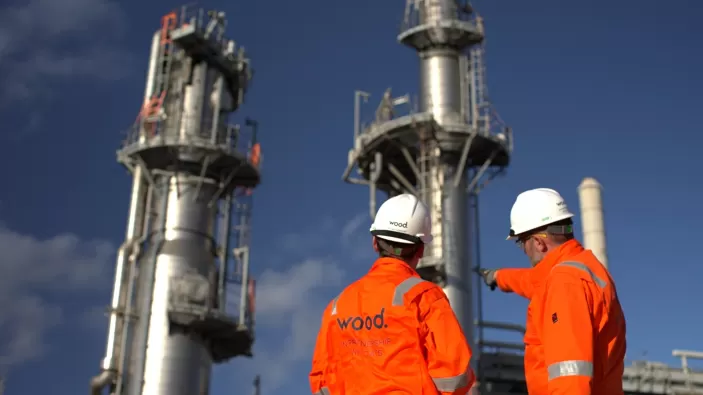 Duty holder, it’s our best kept secret