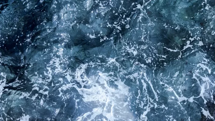 Shell awards Wood major engineering contract for world’s largest floating offshore gas facility