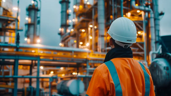 Operations and maintenance