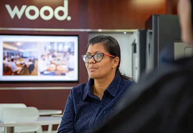 Office (Middle East)